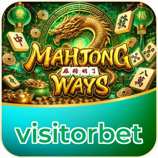 Proses download aplikasi Android cepat dan aman di visitorbet APK Indonesia.