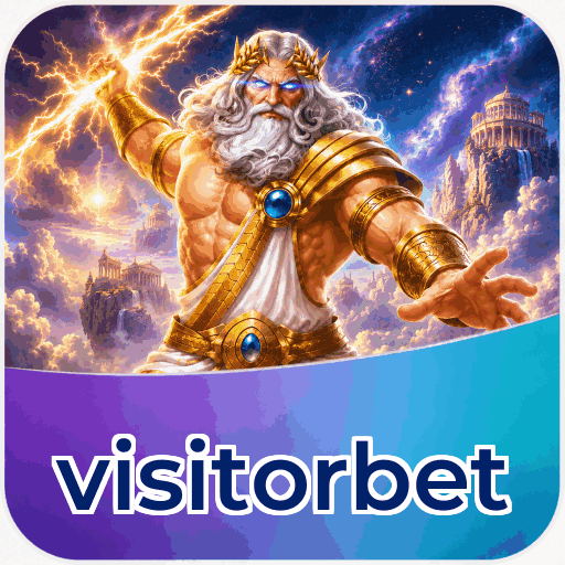 Katalog lengkap aplikasi Android berkualitas di visitorbet APK Indonesia.